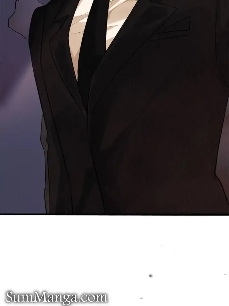 Read Gorgeous Robe chapter 20 image 16 on Lezhin