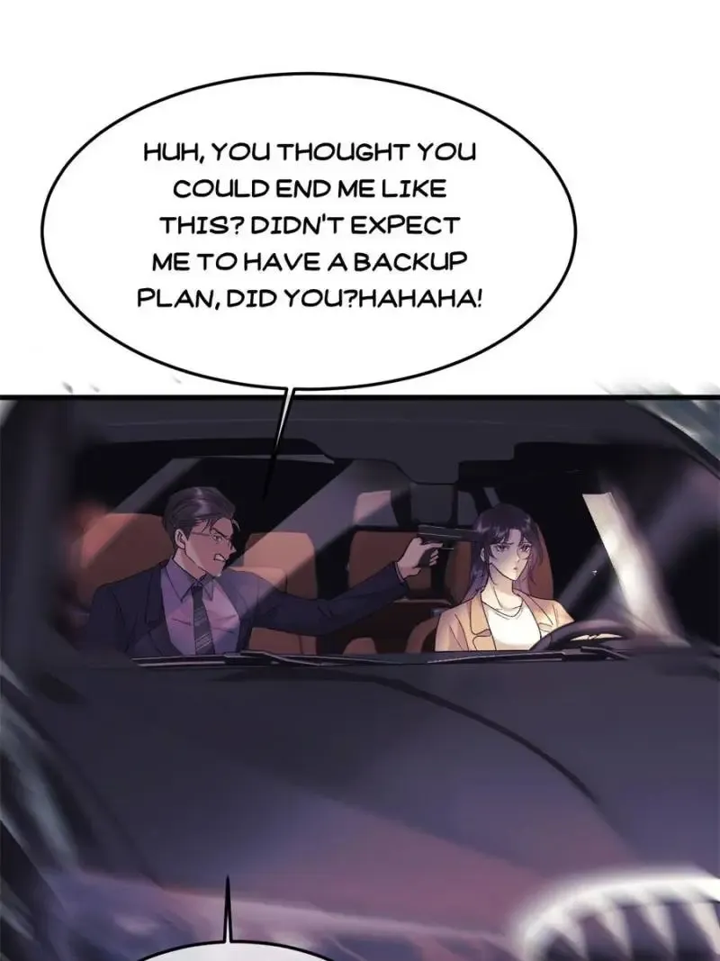 Read Gorgeous Robe chapter 20 image 19 on Lezhin