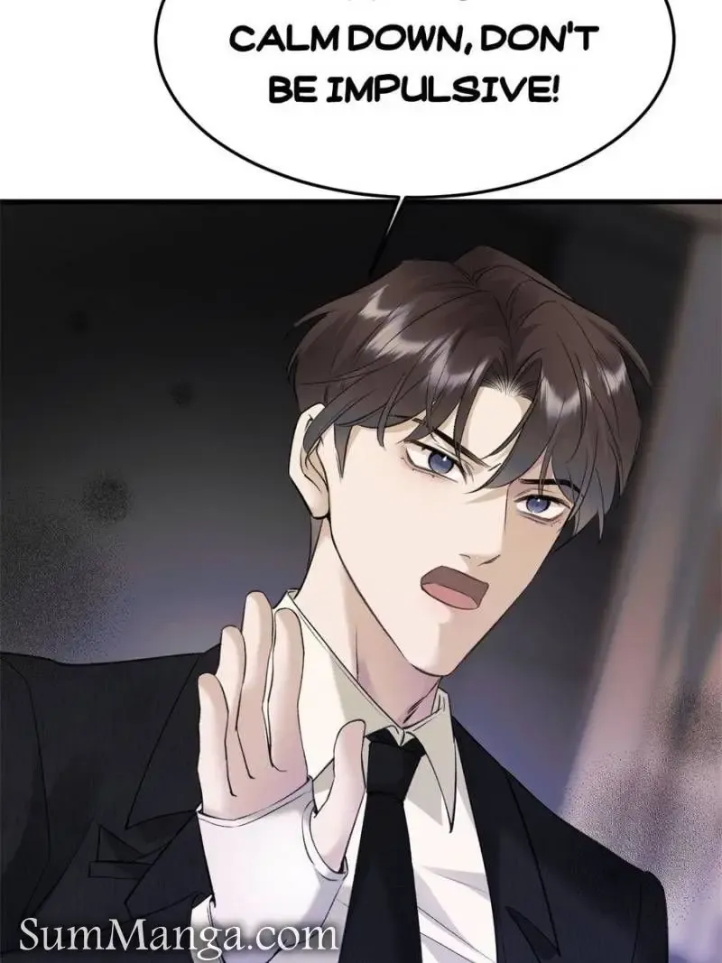 Read Gorgeous Robe chapter 20 image 2 on Lezhin