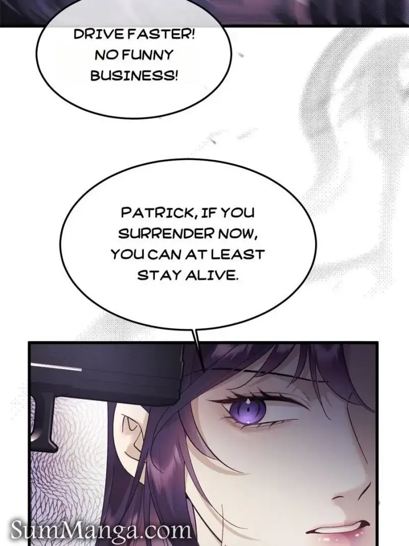 Read Gorgeous Robe chapter 20 image 20 on Lezhin