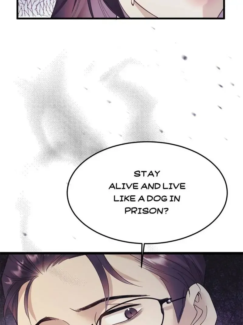 Read Gorgeous Robe chapter 20 image 21 on Lezhin