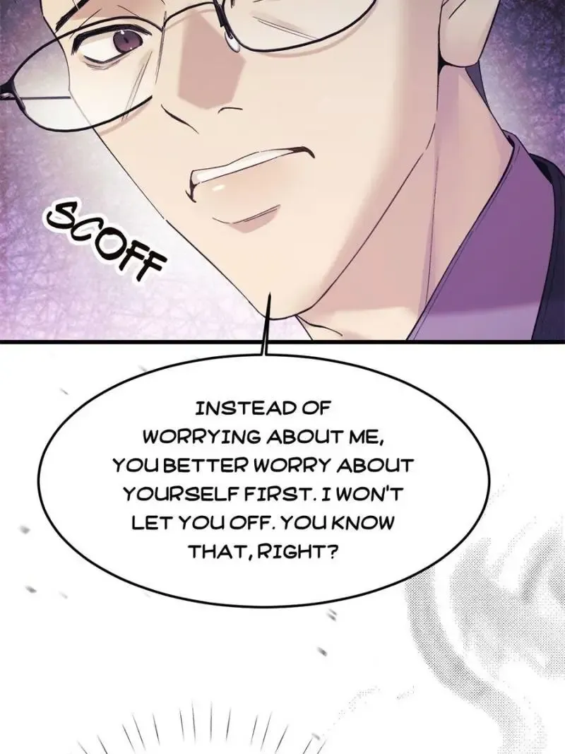 Read Gorgeous Robe chapter 20 image 22 on Lezhin