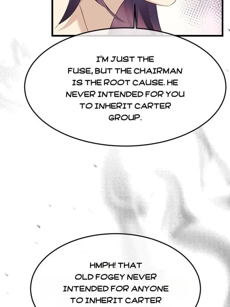 Read Gorgeous Robe chapter 20 image 24 on Lezhin