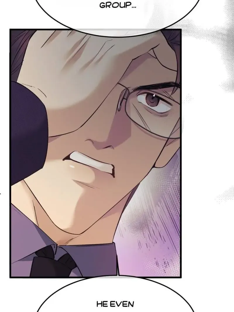 Read Gorgeous Robe chapter 20 image 25 on Lezhin