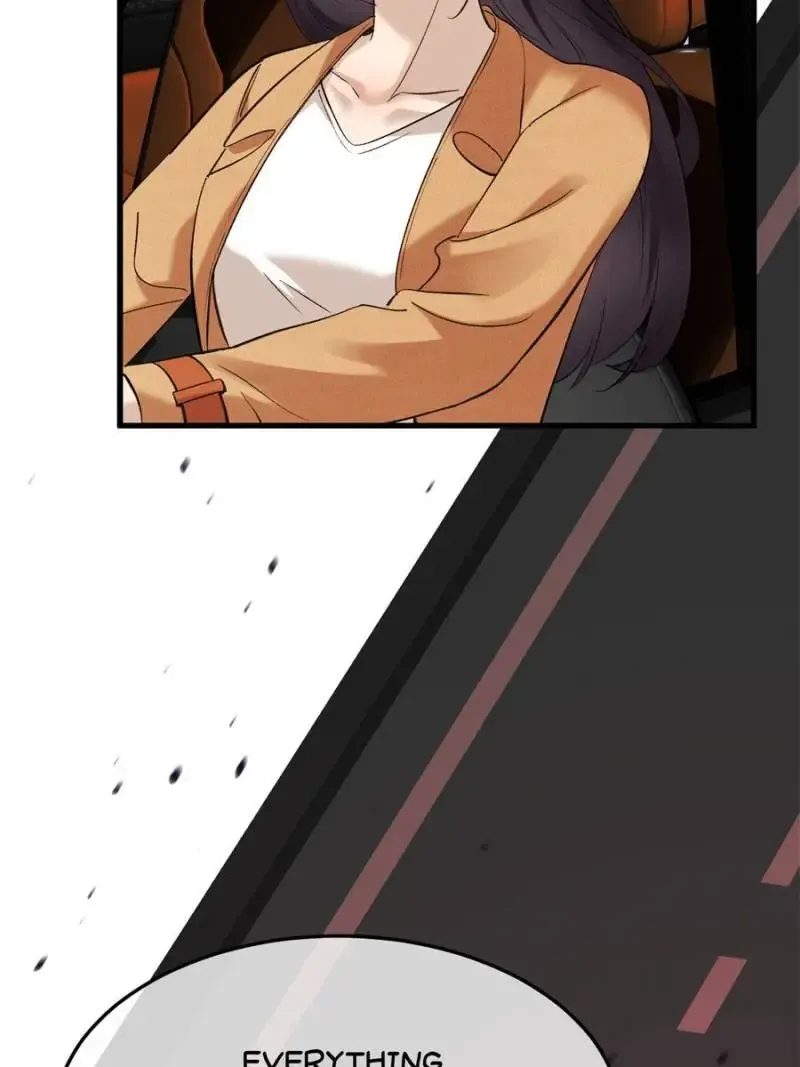Read Gorgeous Robe chapter 20 image 32 on Lezhin