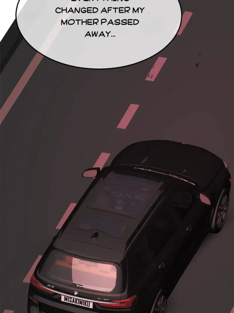 Read Gorgeous Robe chapter 20 image 33 on Lezhin