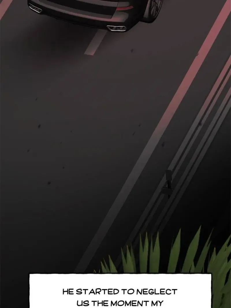 Read Gorgeous Robe chapter 20 image 34 on Lezhin