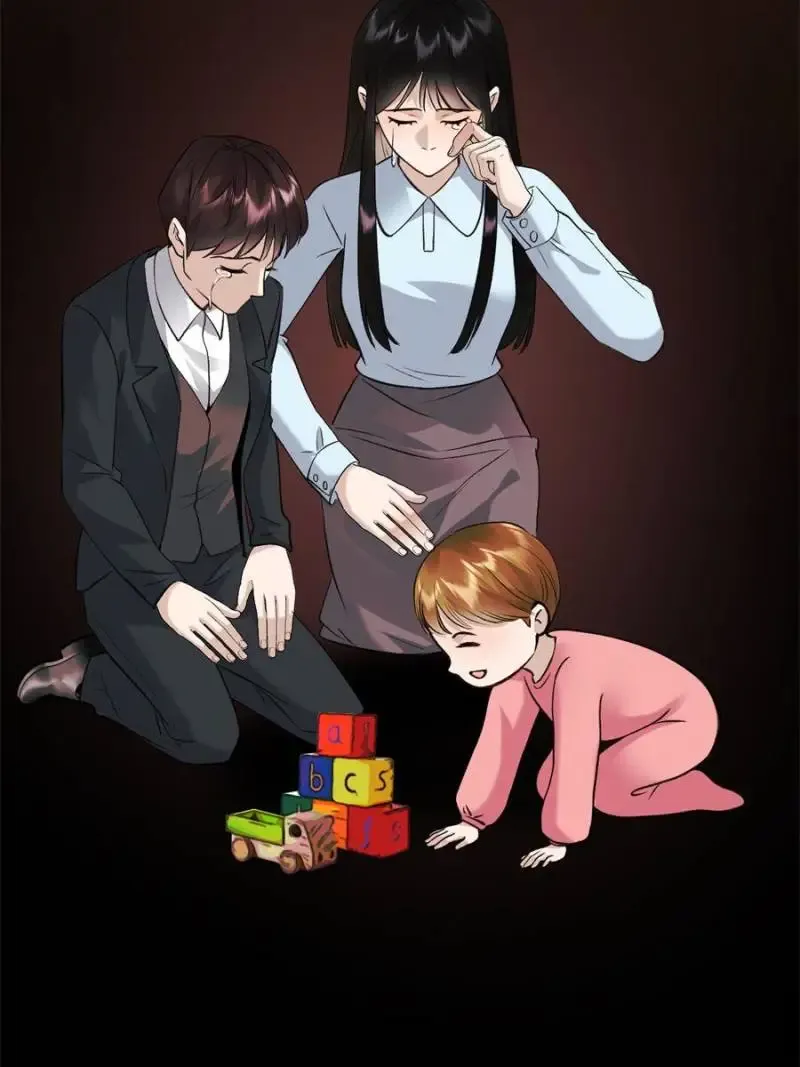 Read Gorgeous Robe chapter 20 image 37 on Lezhin