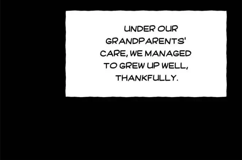 Read Gorgeous Robe chapter 20 image 38 on Lezhin