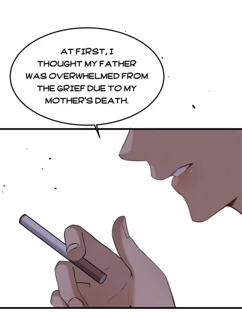 Read Gorgeous Robe chapter 20 image 39 on Lezhin