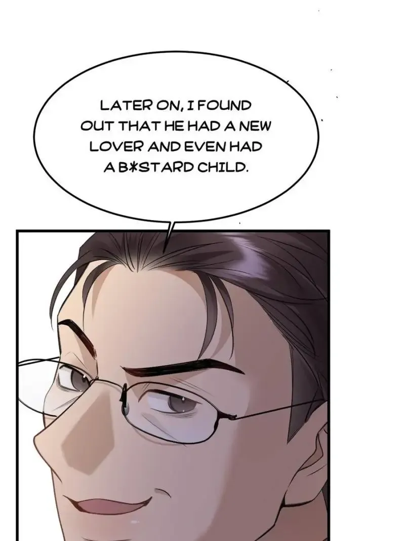 Read Gorgeous Robe chapter 20 image 40 on Lezhin