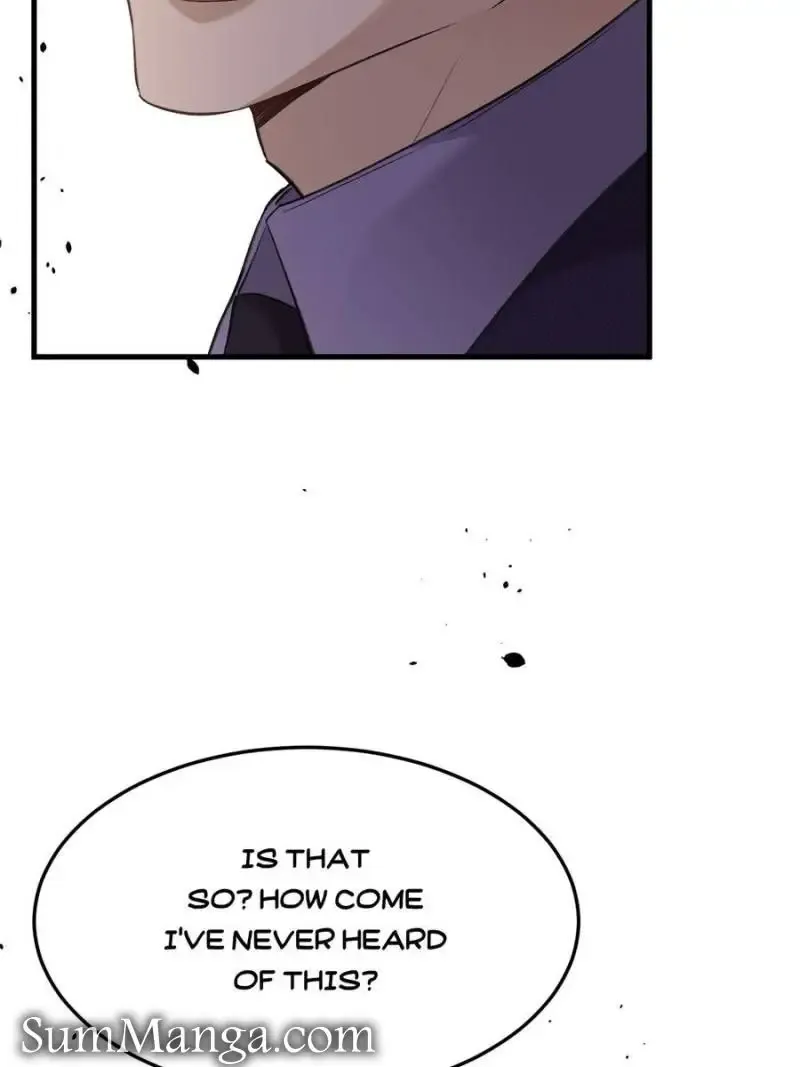 Read Gorgeous Robe chapter 20 image 41 on Lezhin