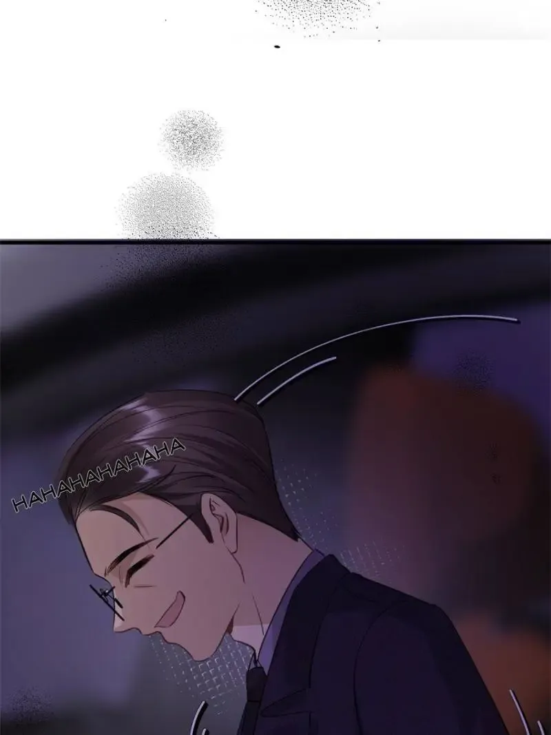 Read Gorgeous Robe chapter 20 image 43 on Lezhin