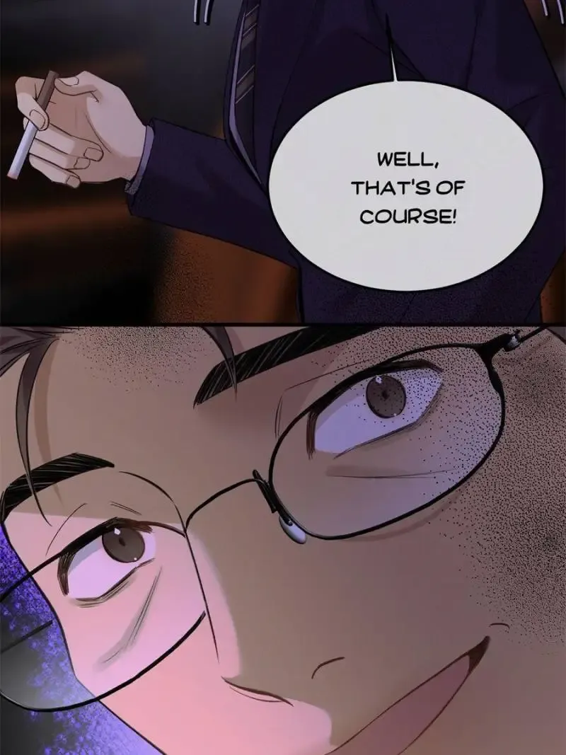 Read Gorgeous Robe chapter 20 image 44 on Lezhin