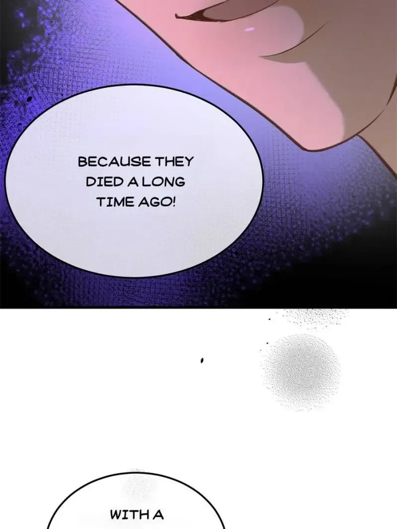 Read Gorgeous Robe chapter 20 image 45 on Lezhin