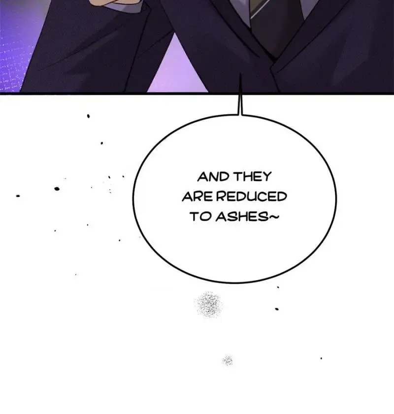 Read Gorgeous Robe chapter 20 image 47 on Lezhin