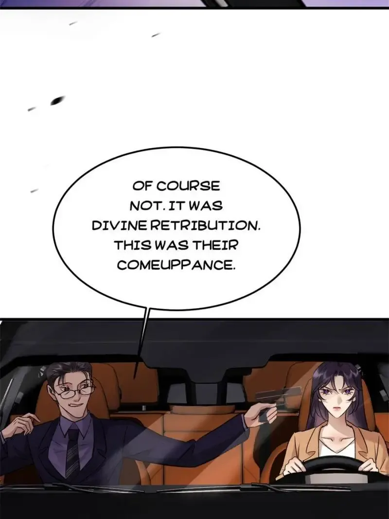 Read Gorgeous Robe chapter 20 image 49 on Lezhin