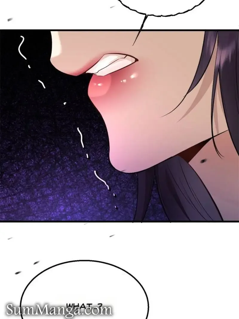 Read Gorgeous Robe chapter 20 image 51 on Lezhin