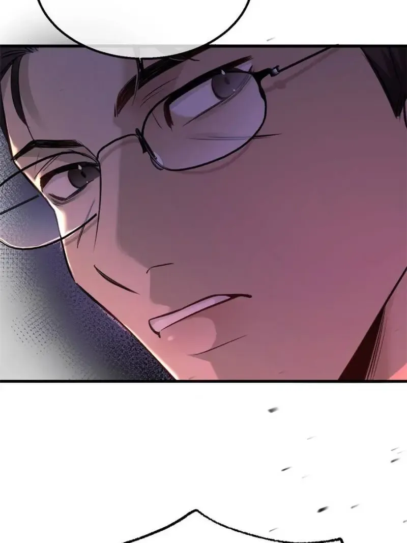 Read Gorgeous Robe chapter 20 image 52 on Lezhin