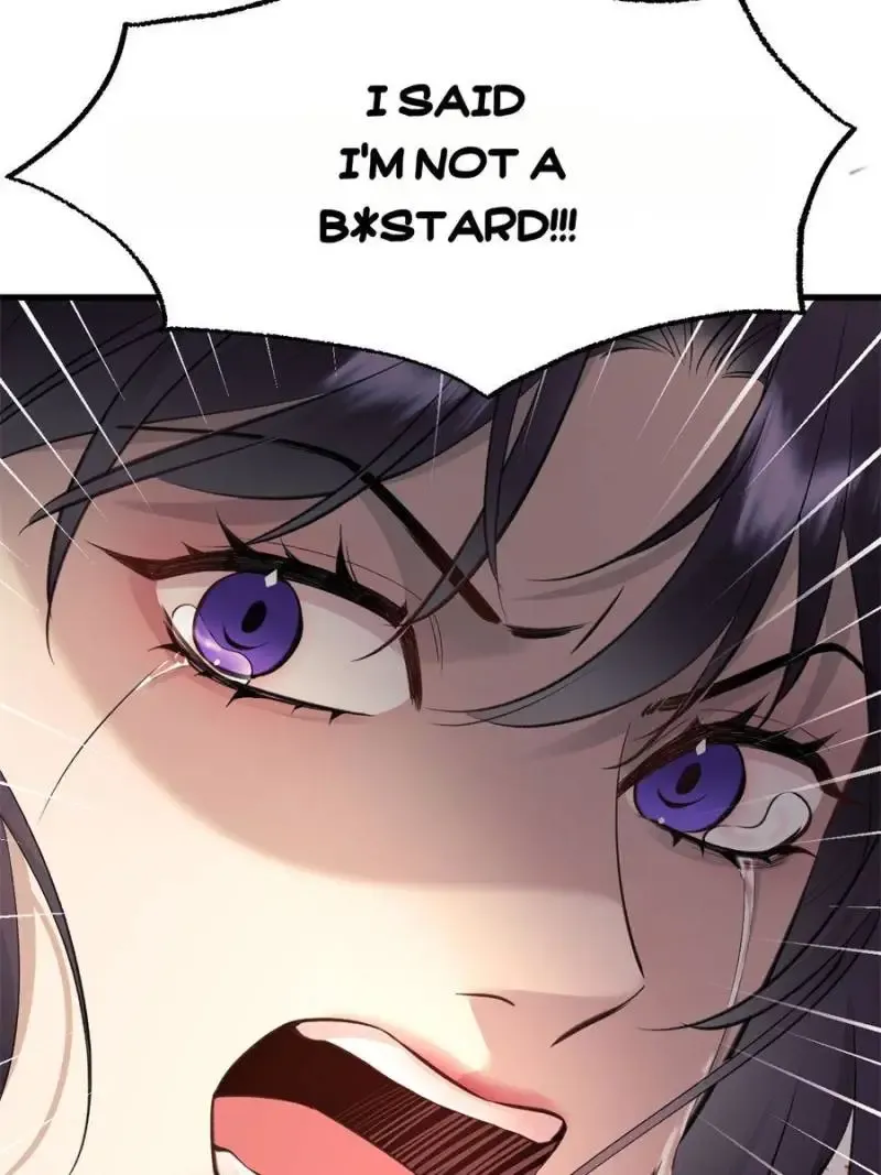 Read Gorgeous Robe chapter 20 image 53 on Lezhin