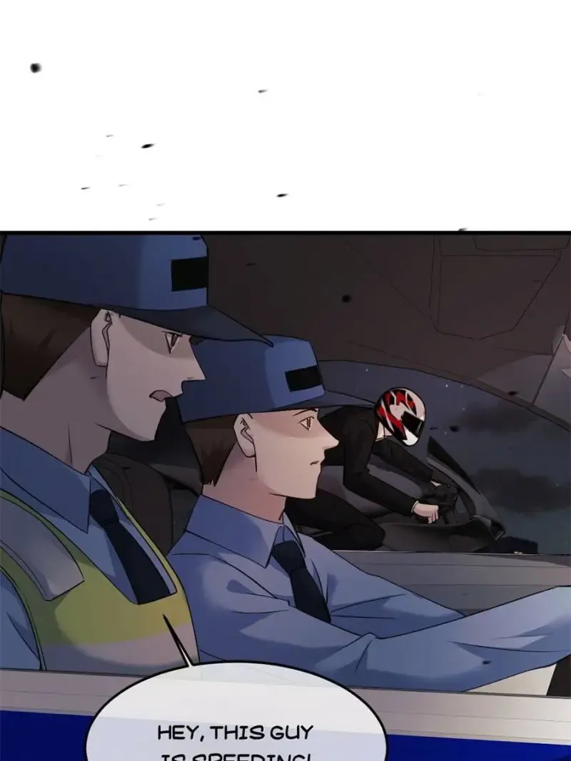 Read Gorgeous Robe chapter 20 image 57 on Lezhin