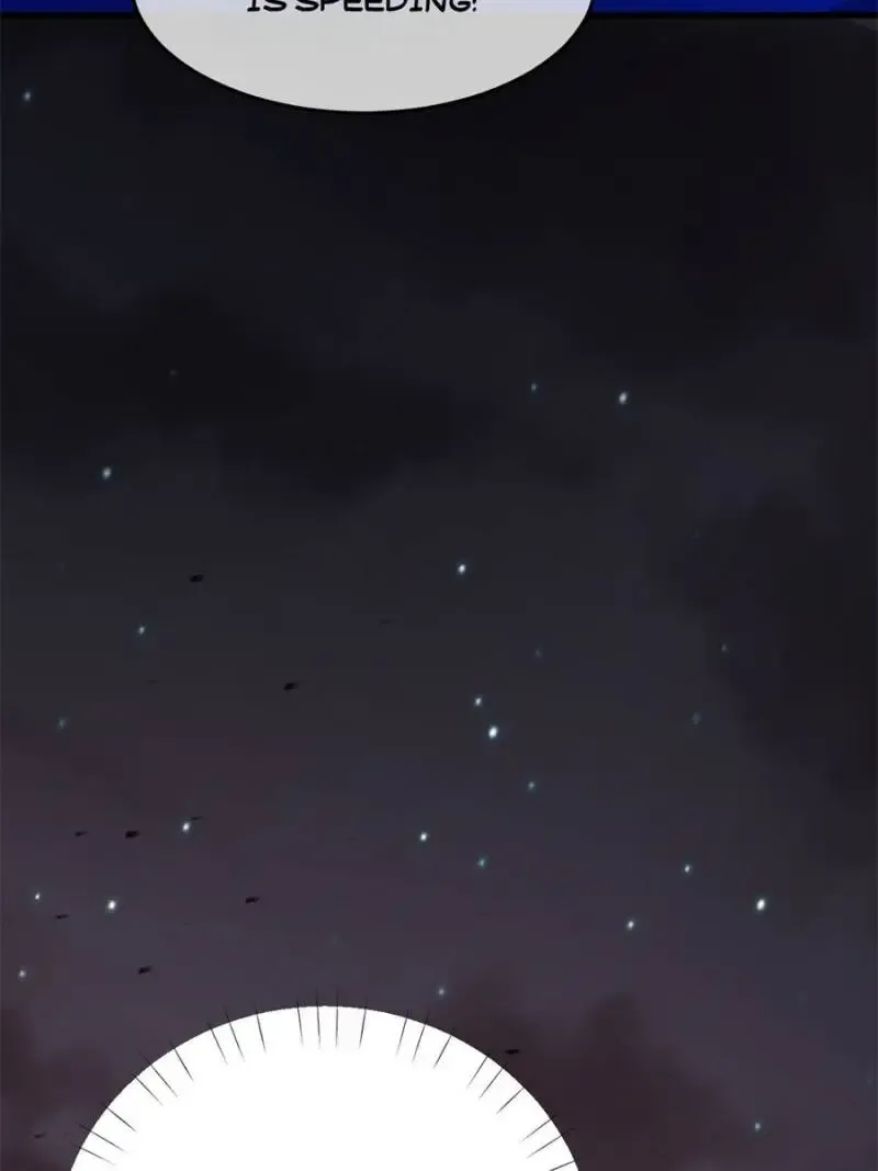 Read Gorgeous Robe chapter 20 image 58 on Lezhin