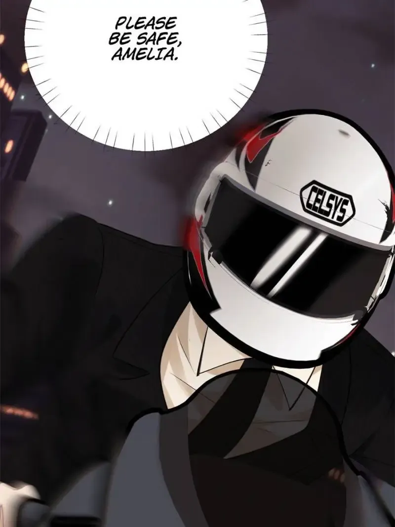 Read Gorgeous Robe chapter 20 image 59 on Lezhin