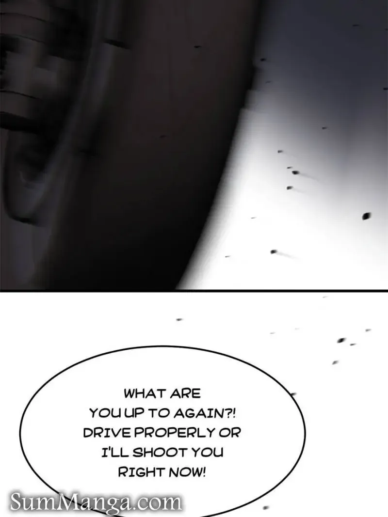 Read Gorgeous Robe chapter 20 image 61 on Lezhin
