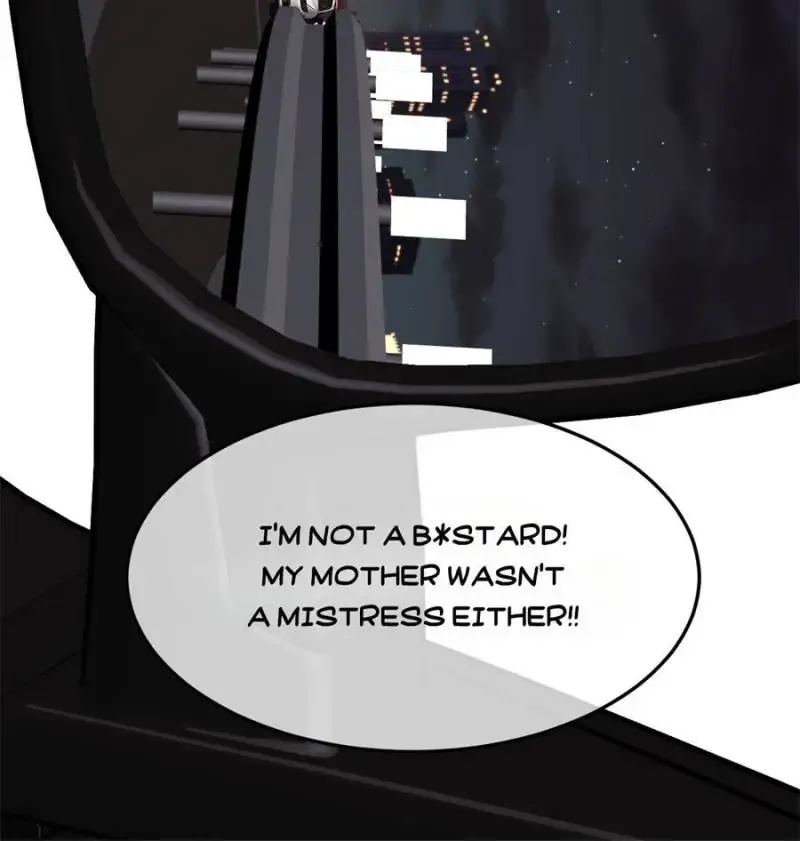 Read Gorgeous Robe chapter 20 image 65 on Lezhin