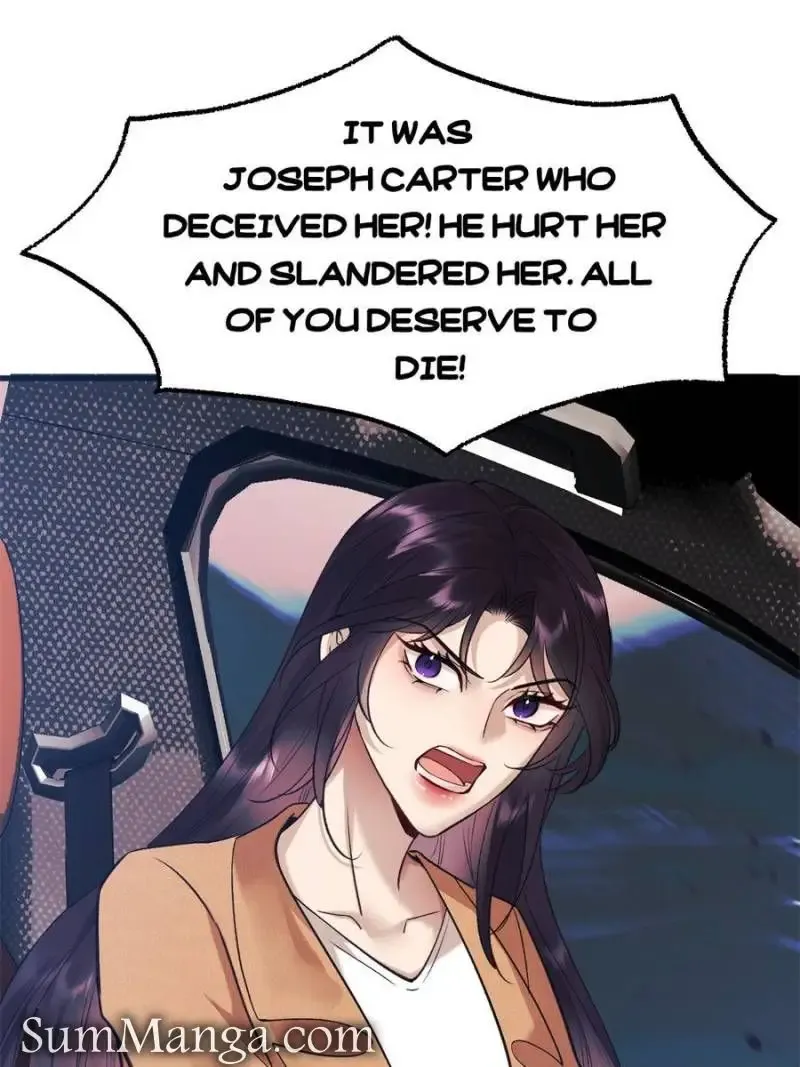 Read Gorgeous Robe chapter 20 image 66 on Lezhin