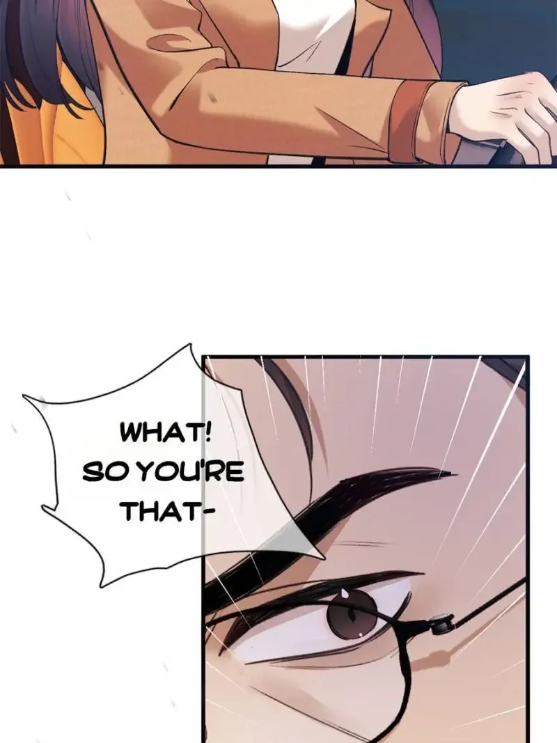 Read Gorgeous Robe chapter 20 image 67 on Lezhin