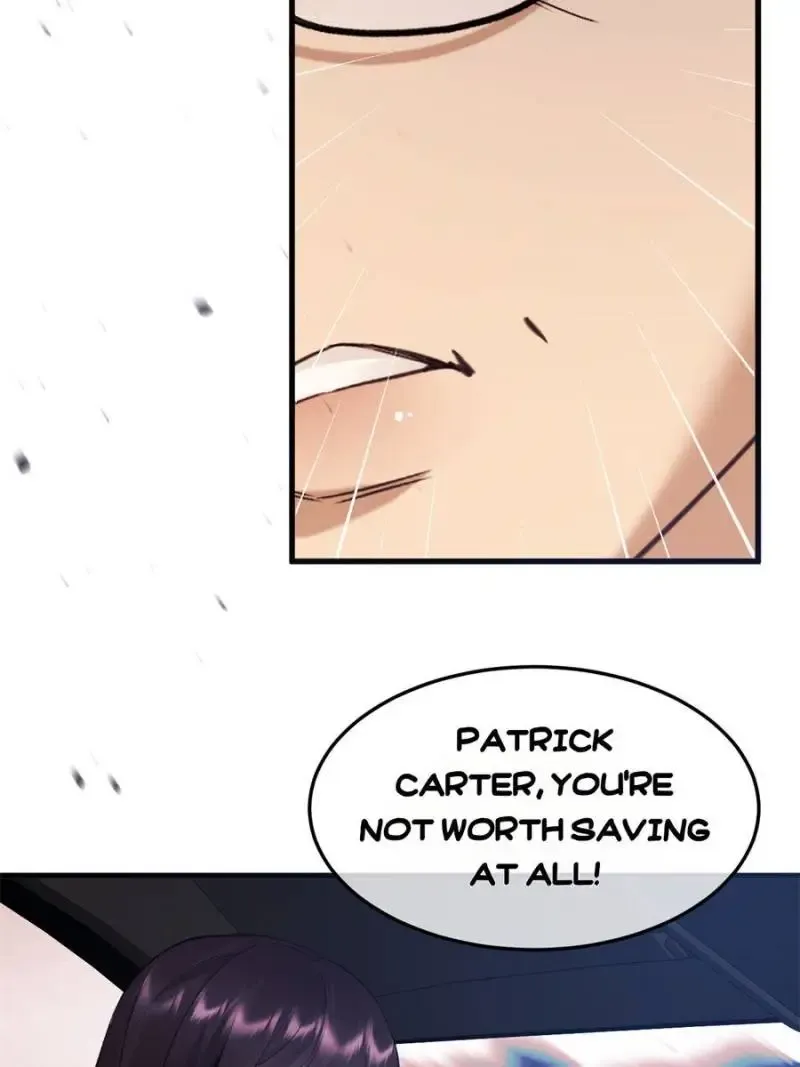Read Gorgeous Robe chapter 20 image 68 on Lezhin