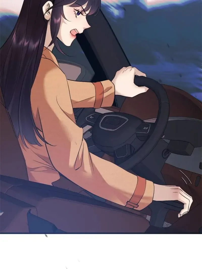Read Gorgeous Robe chapter 20 image 69 on Lezhin