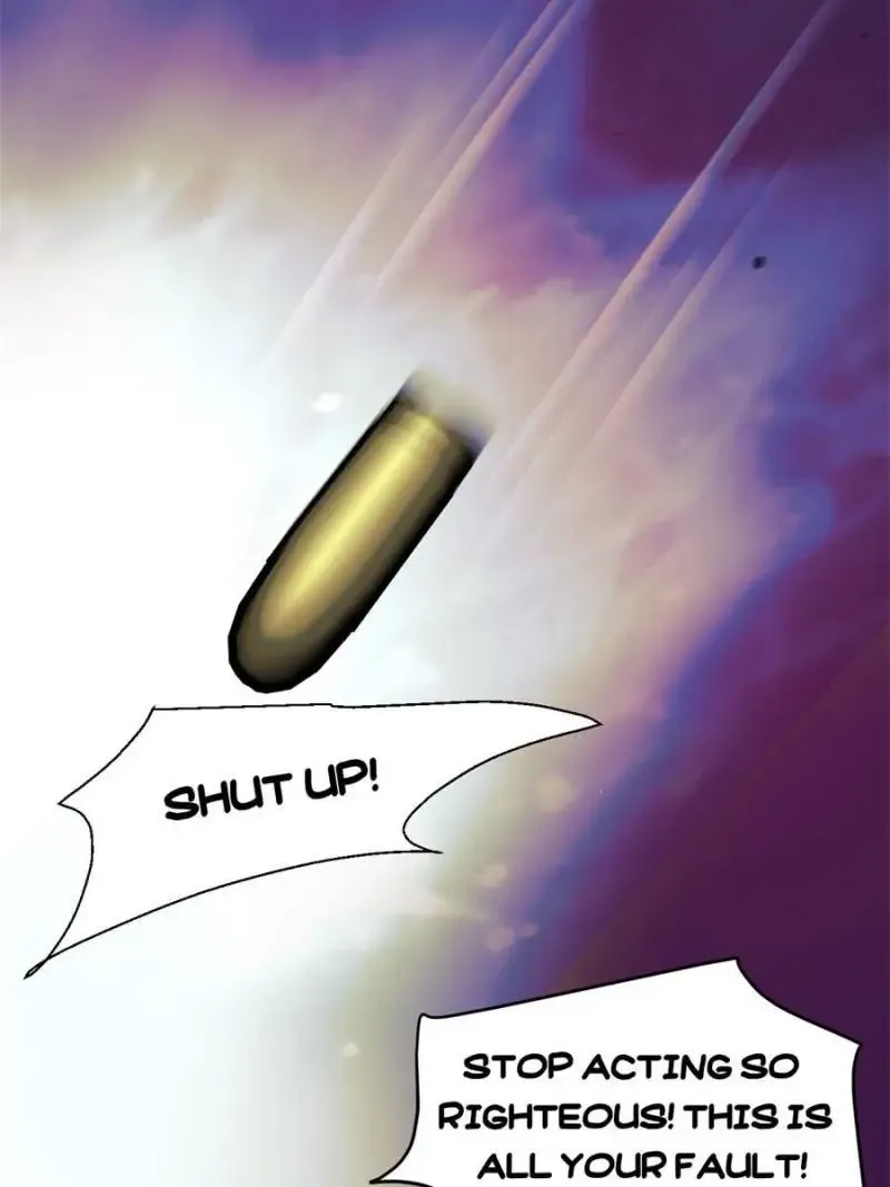 Read Gorgeous Robe chapter 20 image 7 on Lezhin