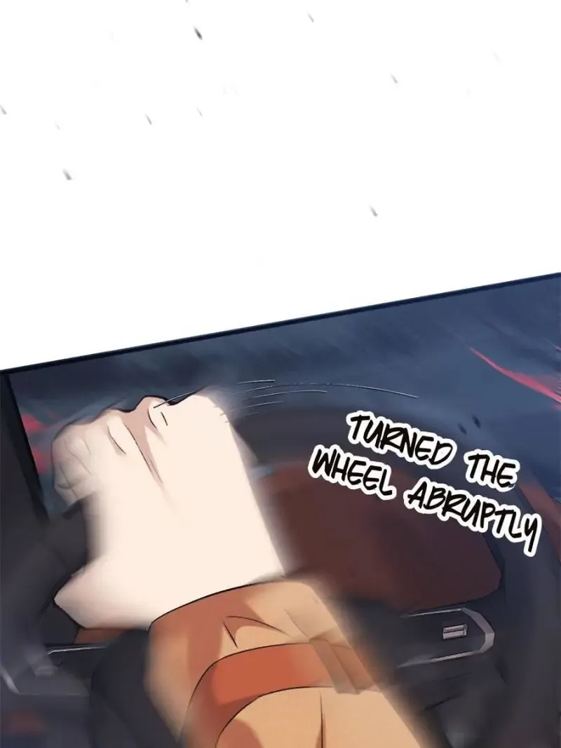 Read Gorgeous Robe chapter 20 image 70 on Lezhin