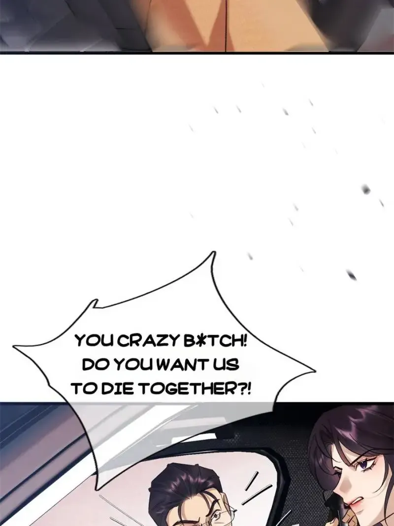 Read Gorgeous Robe chapter 20 image 71 on Lezhin