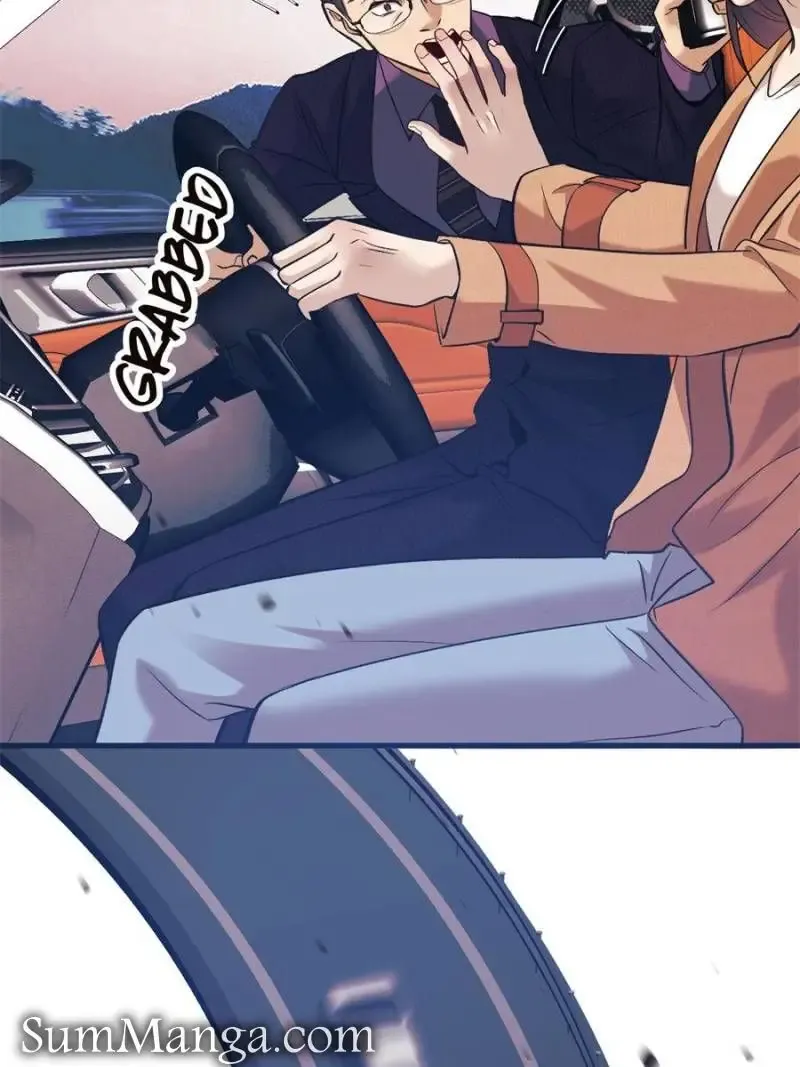 Read Gorgeous Robe chapter 20 image 72 on Lezhin