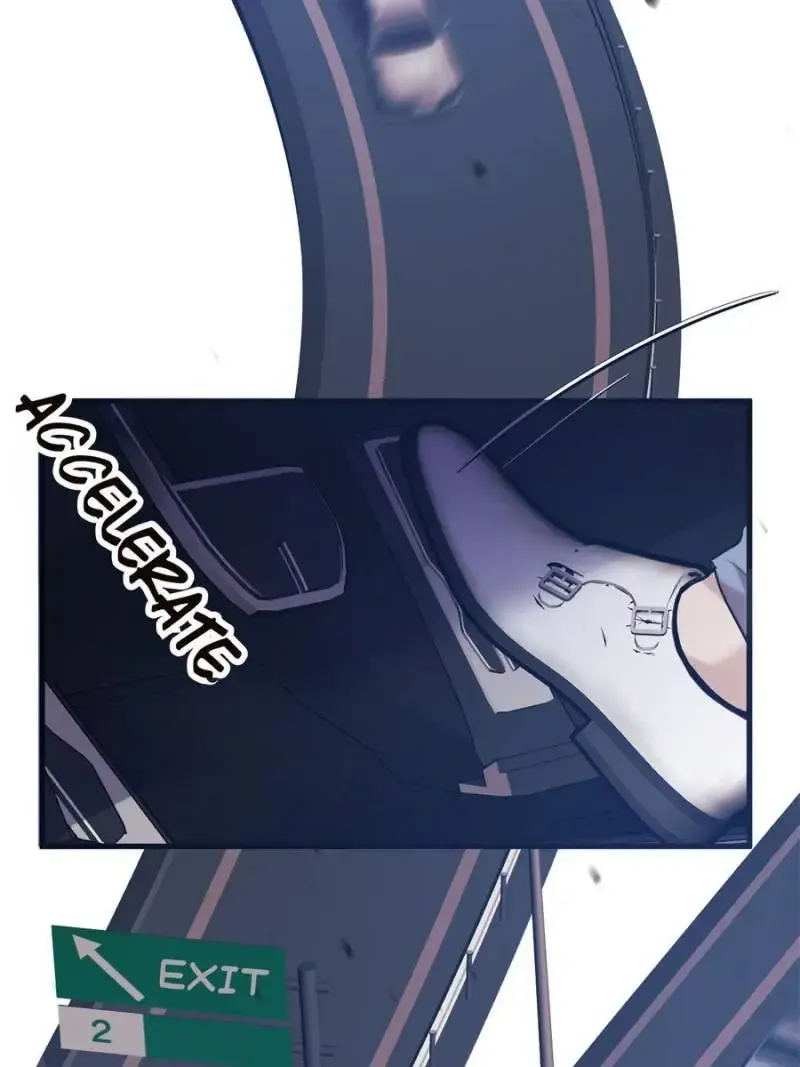 Read Gorgeous Robe chapter 20 image 73 on Lezhin