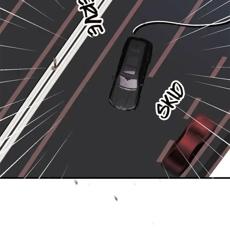 Read Gorgeous Robe chapter 20 image 75 on Lezhin