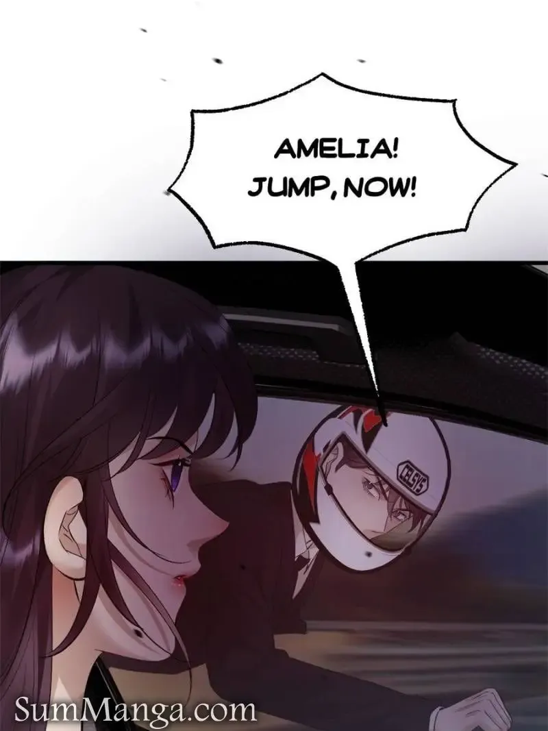 Read Gorgeous Robe chapter 20 image 76 on Lezhin