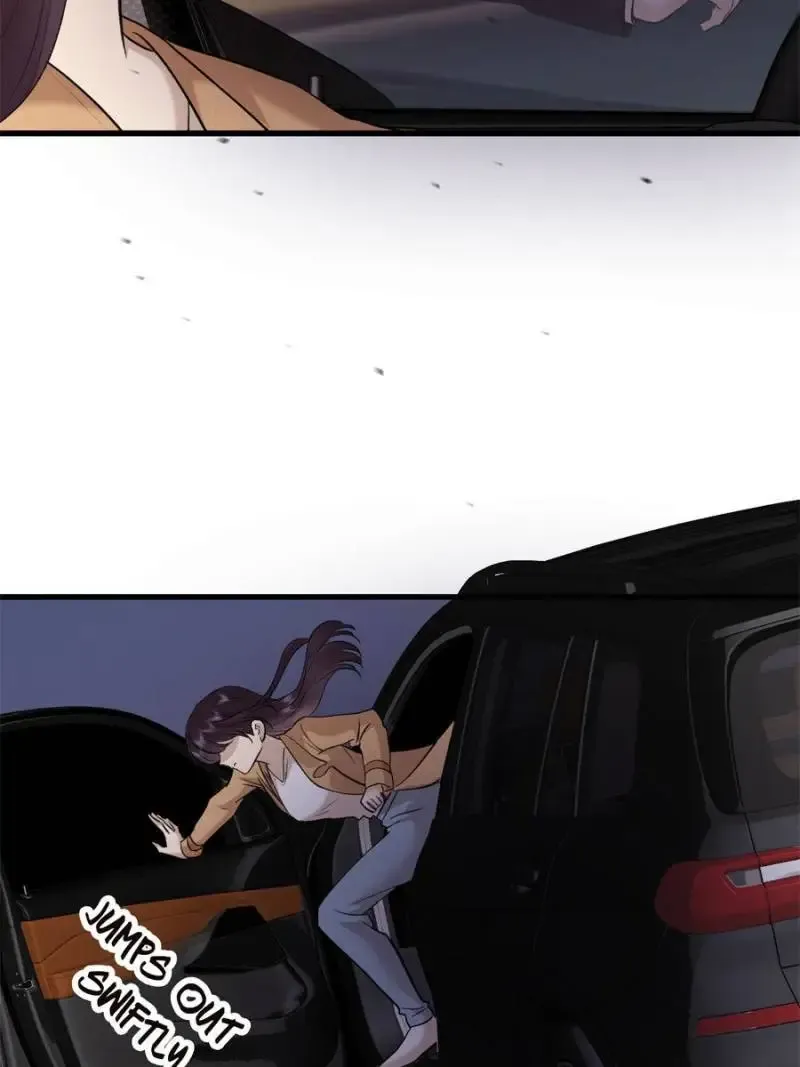 Read Gorgeous Robe chapter 20 image 77 on Lezhin