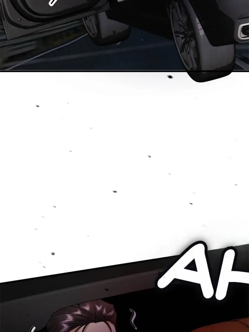 Read Gorgeous Robe chapter 20 image 78 on Lezhin