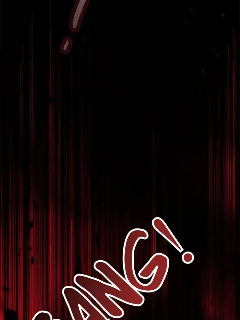 Read Gorgeous Robe chapter 20 image 80 on Lezhin