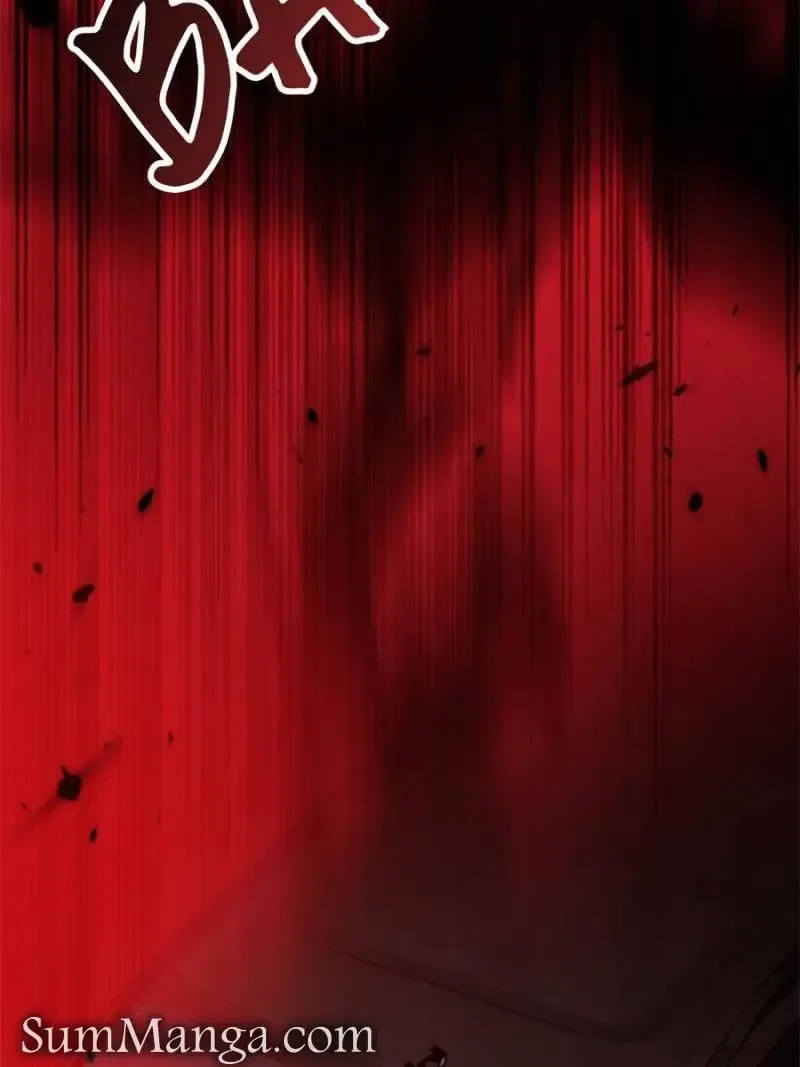 Read Gorgeous Robe chapter 20 image 81 on Lezhin