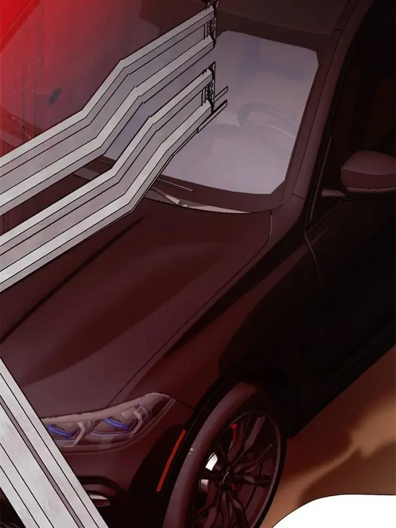 Read Gorgeous Robe chapter 20 image 82 on Lezhin