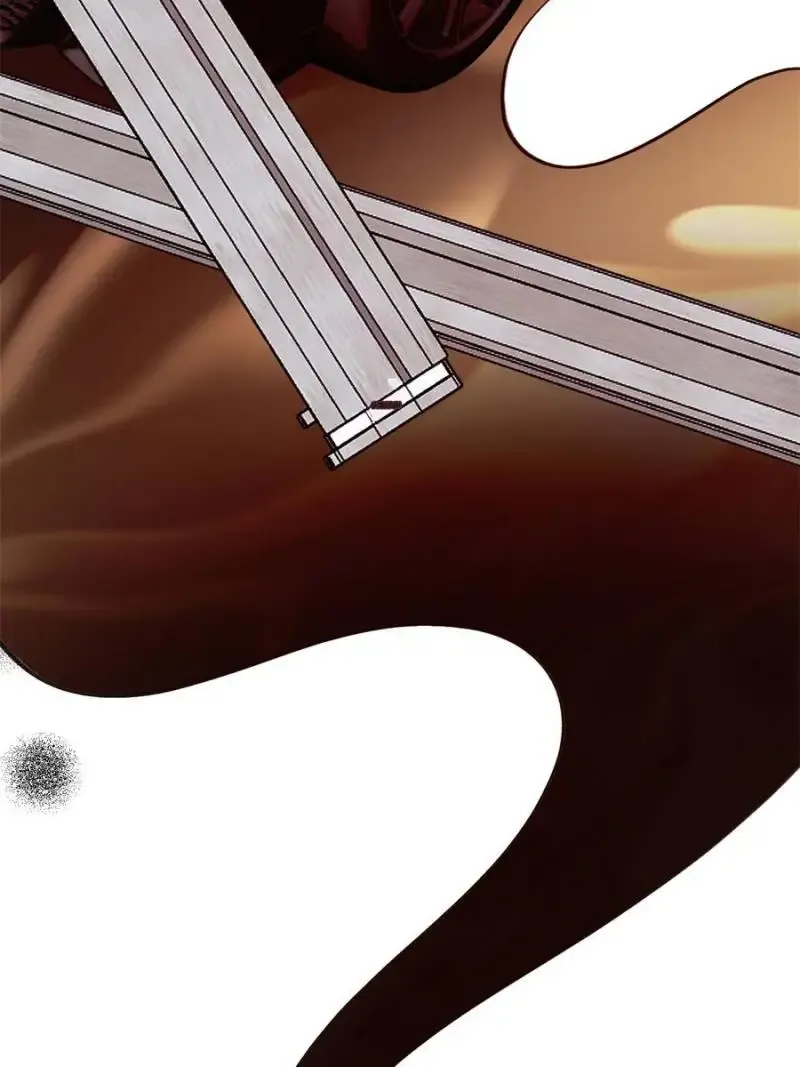 Read Gorgeous Robe chapter 20 image 83 on Lezhin