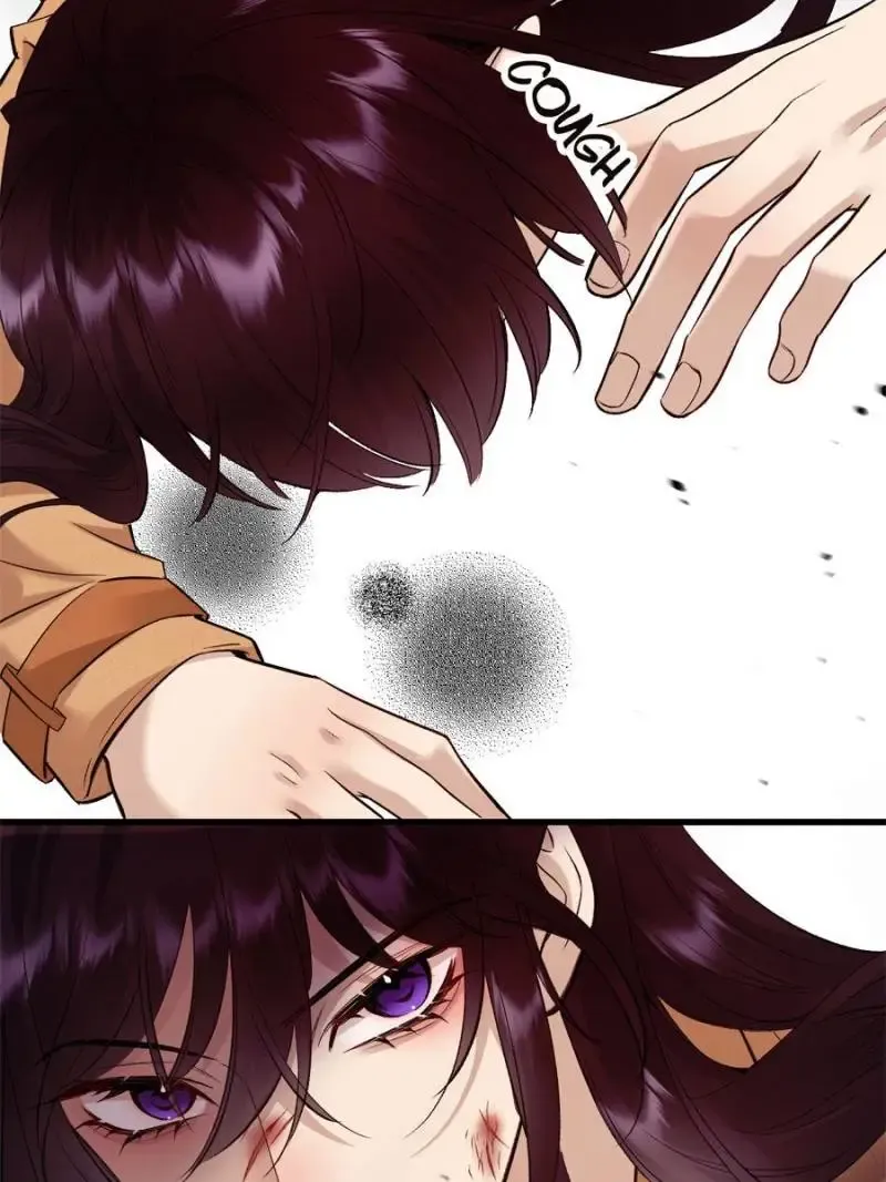 Read Gorgeous Robe chapter 20 image 87 on Lezhin