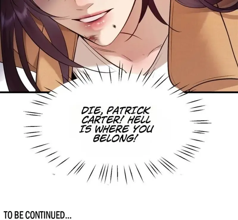 Read Gorgeous Robe chapter 20 image 88 on Lezhin