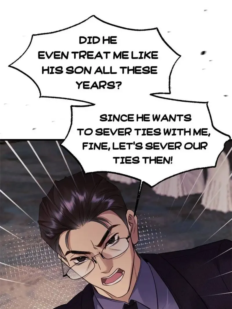 Read Gorgeous Robe chapter 20 image 9 on Lezhin