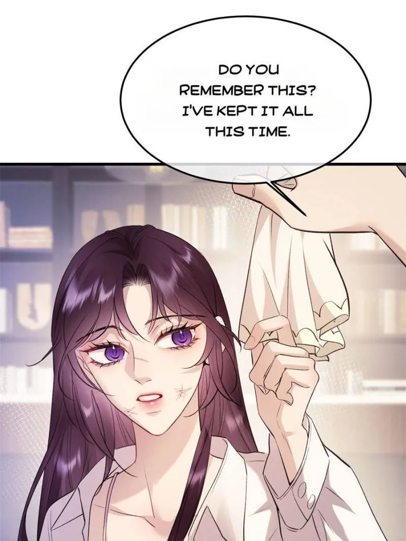 Read Gorgeous Robe chapter 21 image 10 on Lezhin